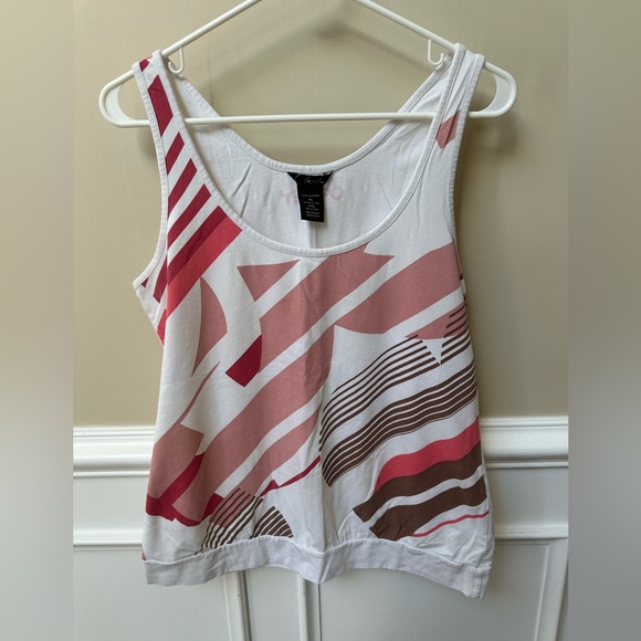 Oakley Tops - Oakley Tank Top